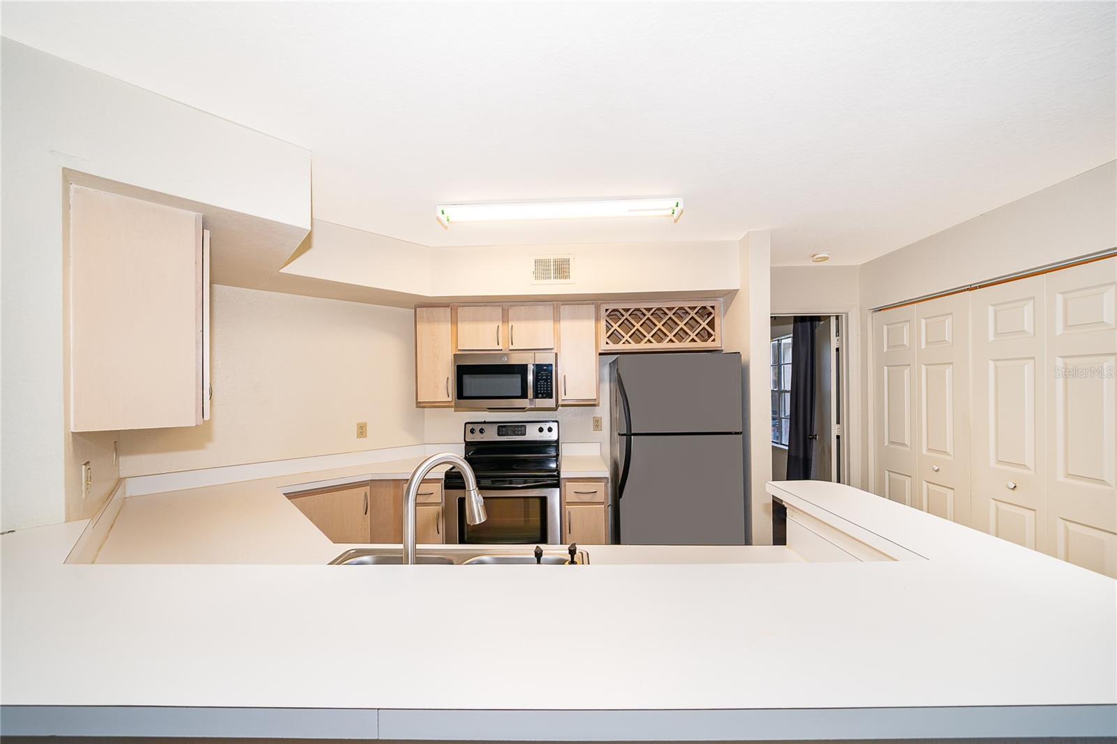 7210 Westpointe Blvd #1312 Property Photo 13