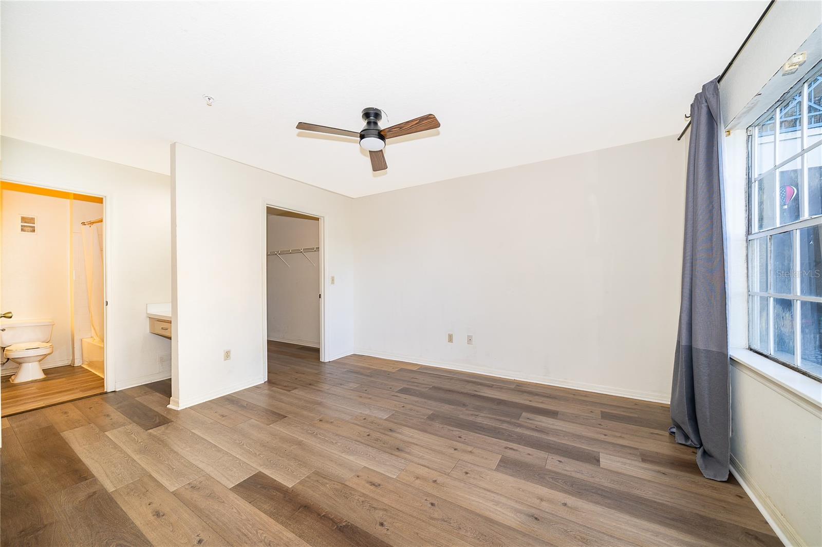 7210 Westpointe Blvd #1312 Property Photo 14