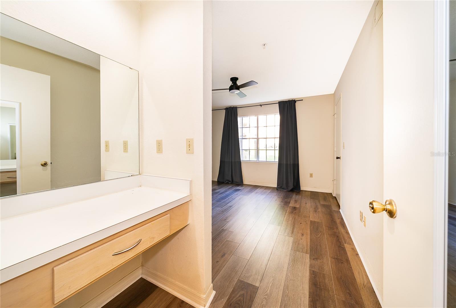 7210 Westpointe Blvd #1312 Property Photo 15