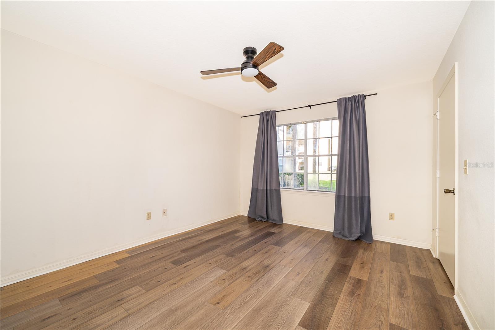 7210 Westpointe Blvd #1312 Property Photo 16