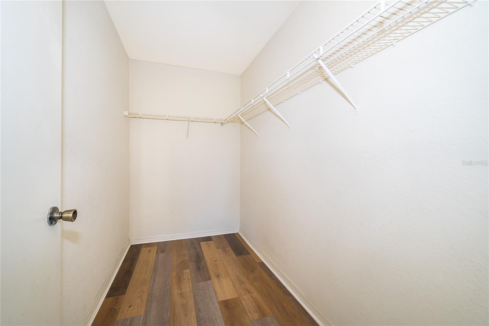 7210 Westpointe Blvd #1312 Property Photo 17