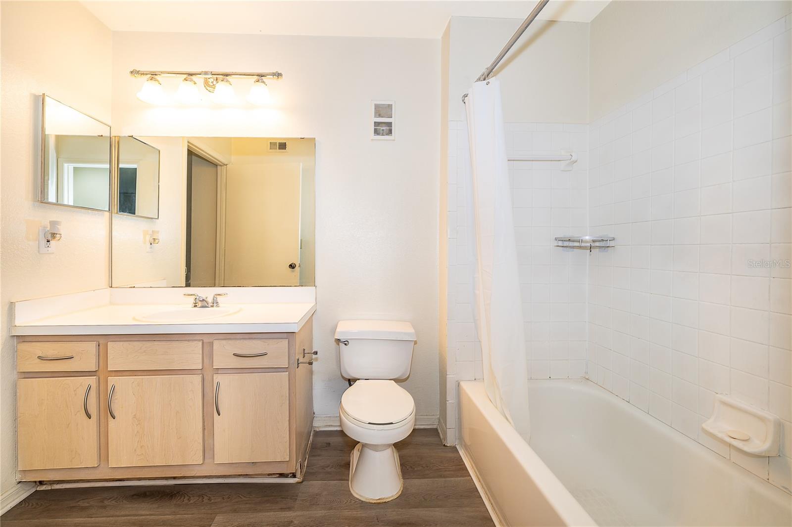 7210 Westpointe Blvd #1312 Property Photo 18