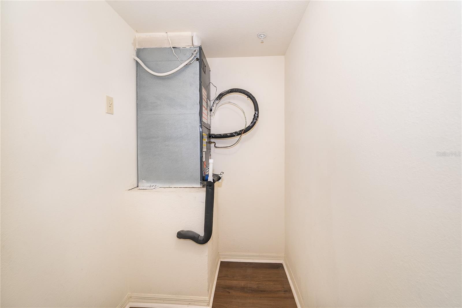 7210 Westpointe Blvd #1312 Property Photo 19