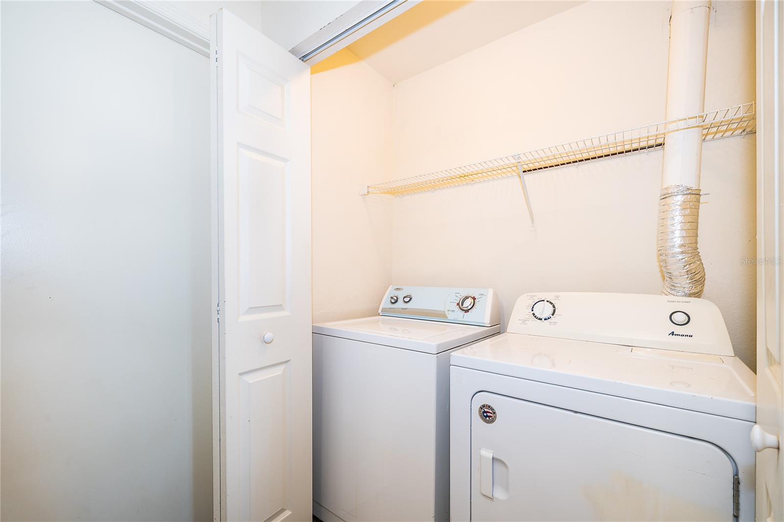 7210 Westpointe Blvd #1312 Property Photo 20