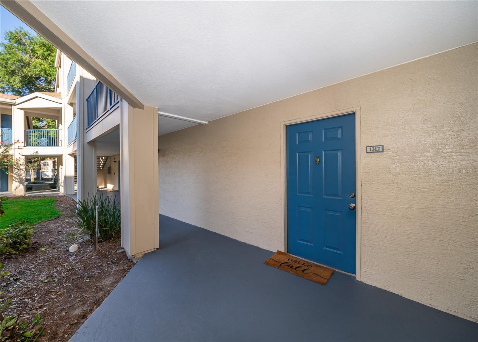 7210 Westpointe Blvd #1312 Property Photo 23