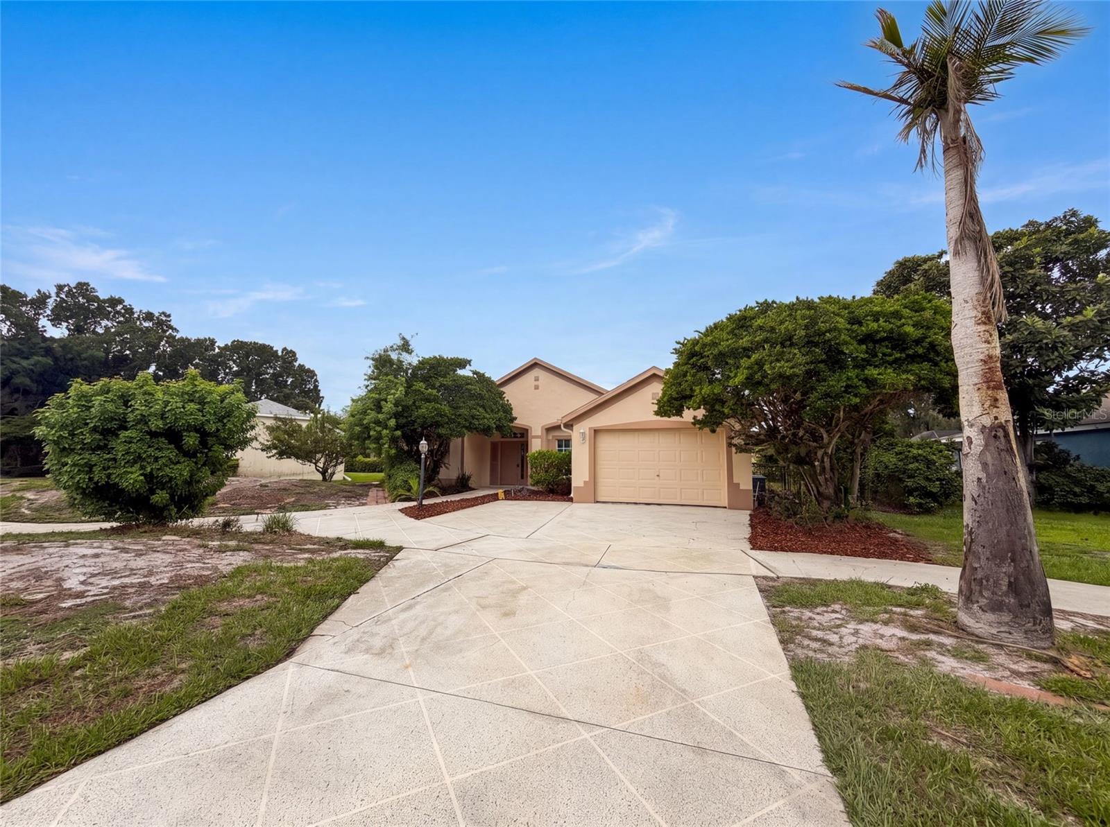 5217 Ponce De Leon Blvd Property Photo 1