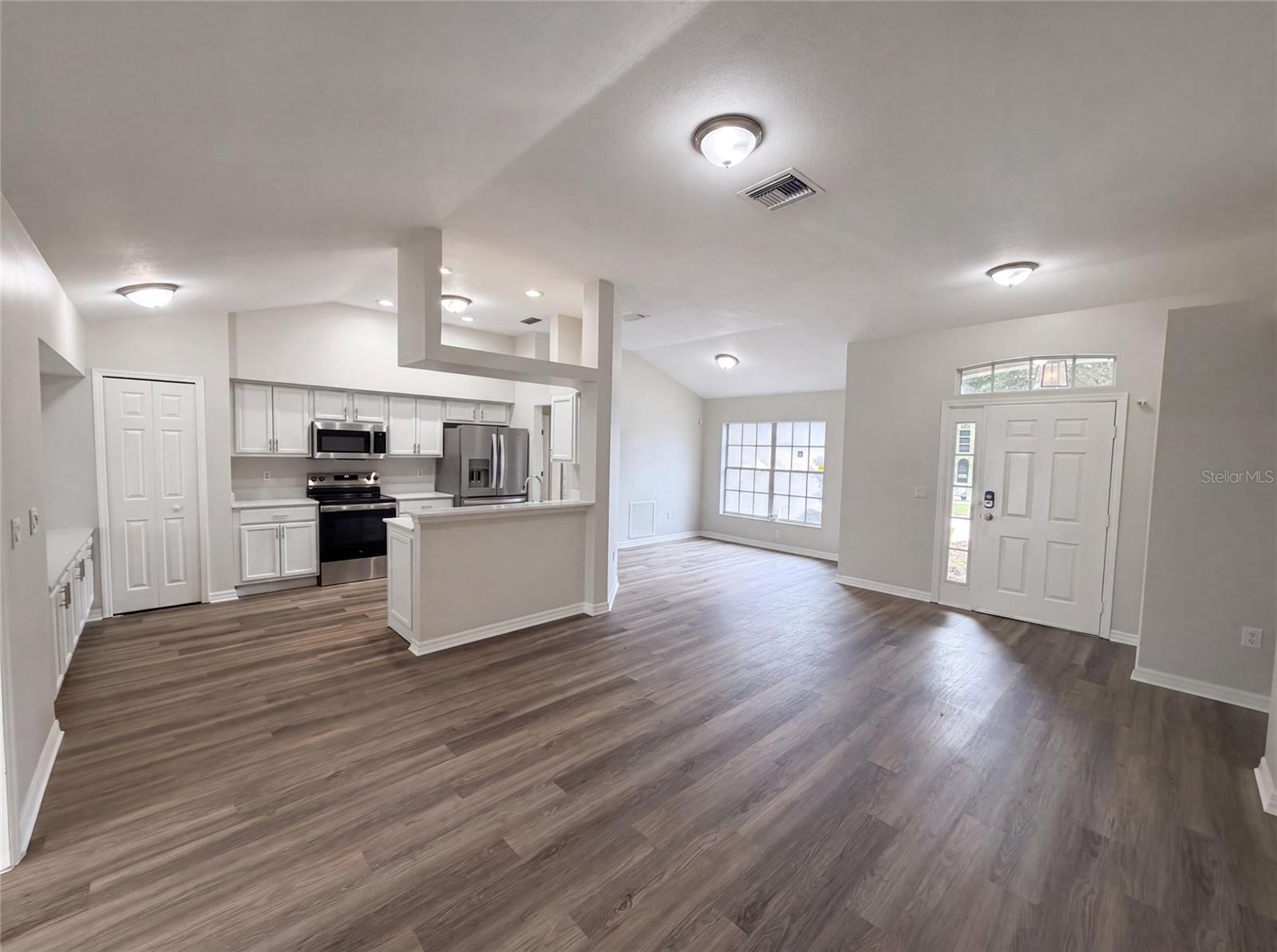 5217 Ponce De Leon Blvd Property Photo 3