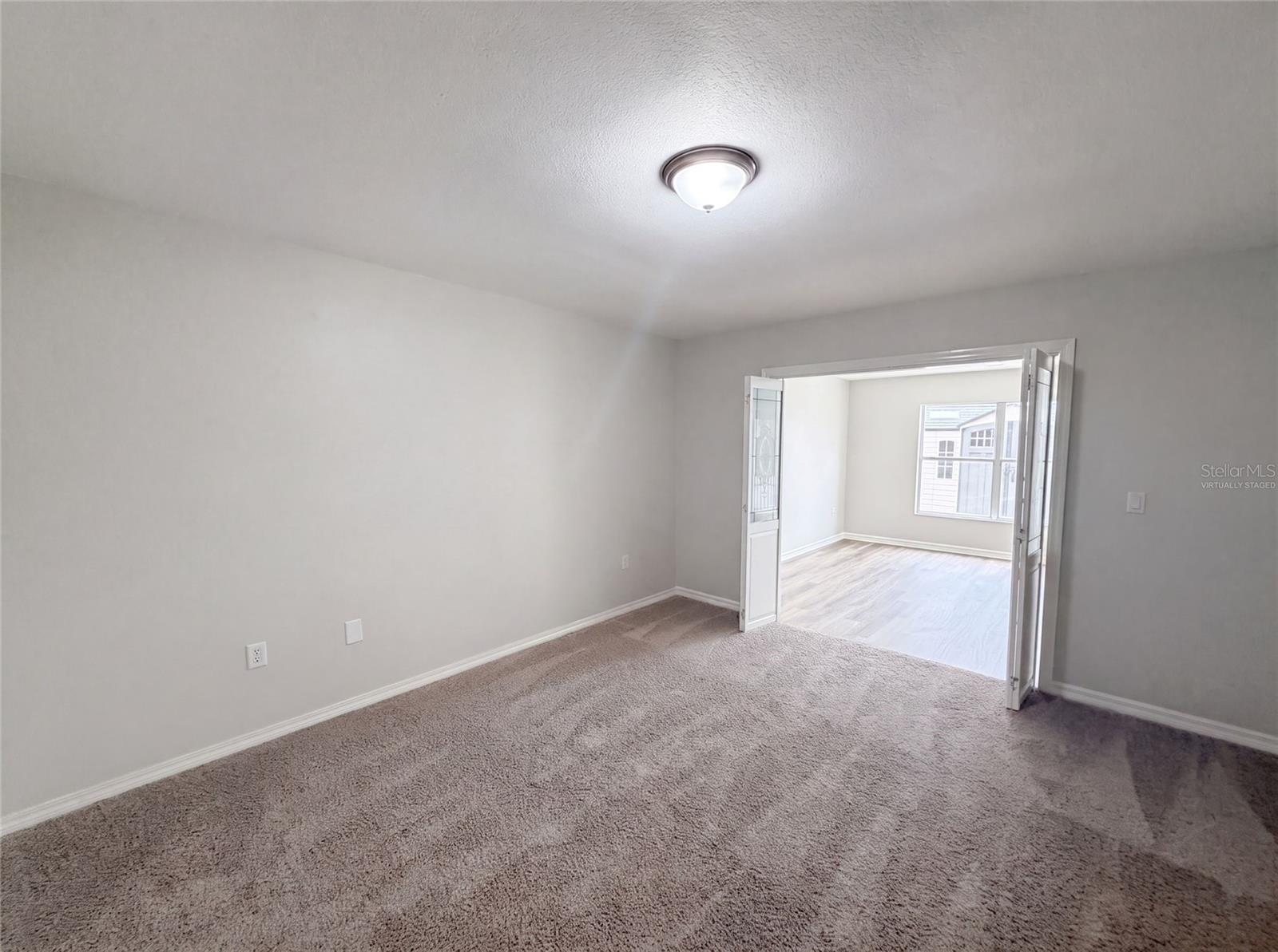 5217 Ponce De Leon Blvd Property Photo 5