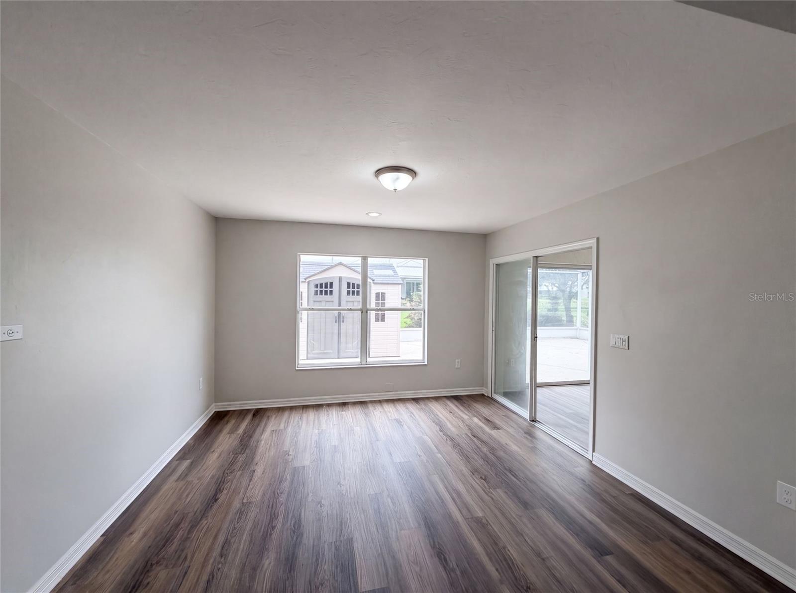5217 Ponce De Leon Blvd Property Photo 10
