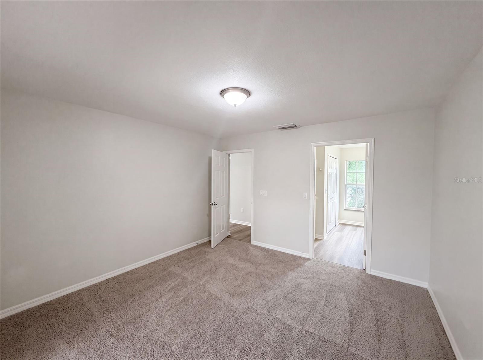 5217 Ponce De Leon Blvd Property Photo 11