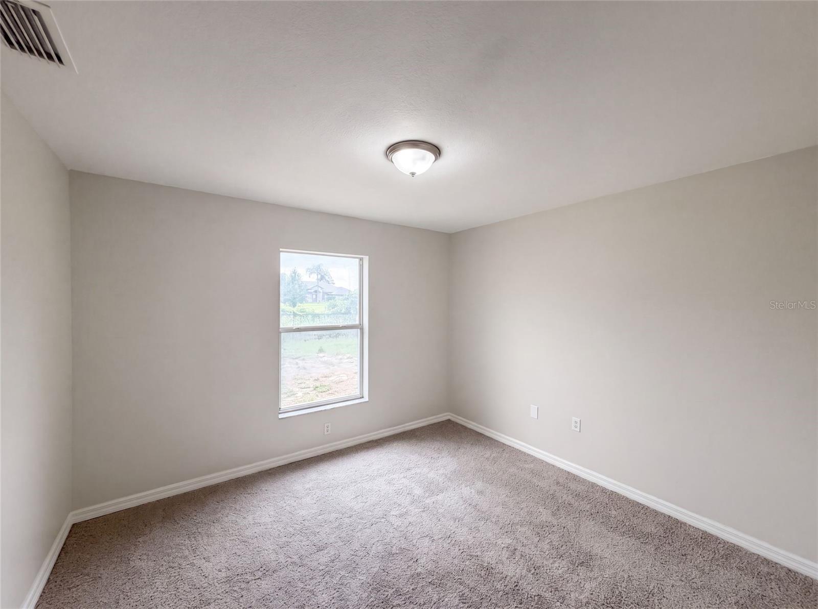 5217 Ponce De Leon Blvd Property Photo 12