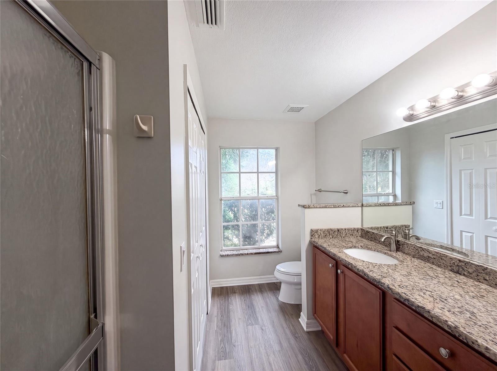5217 Ponce De Leon Blvd Property Photo 13