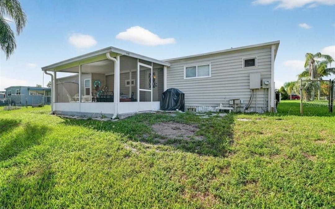 11905 Linda Ave Property Photo 2