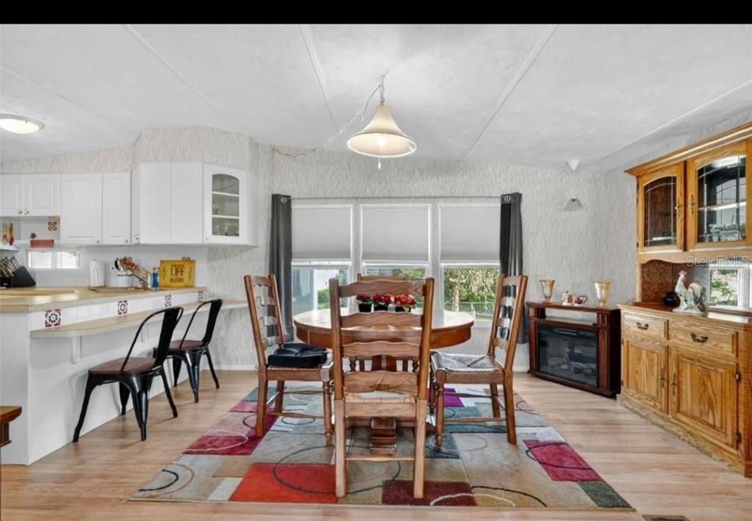 11905 Linda Ave Property Photo 3