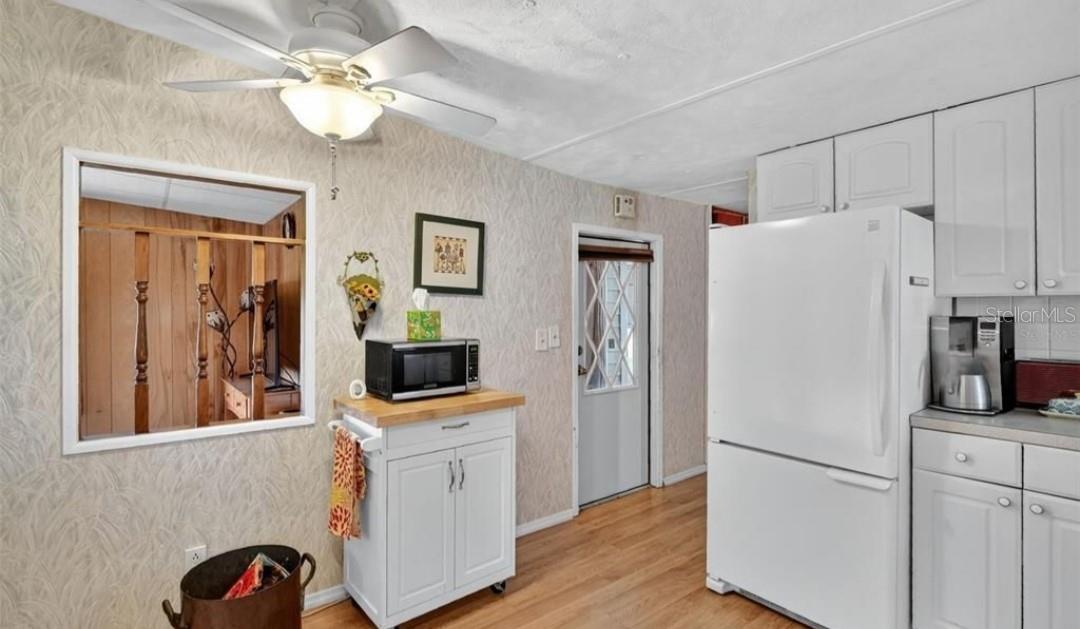 11905 Linda Ave Property Photo 6