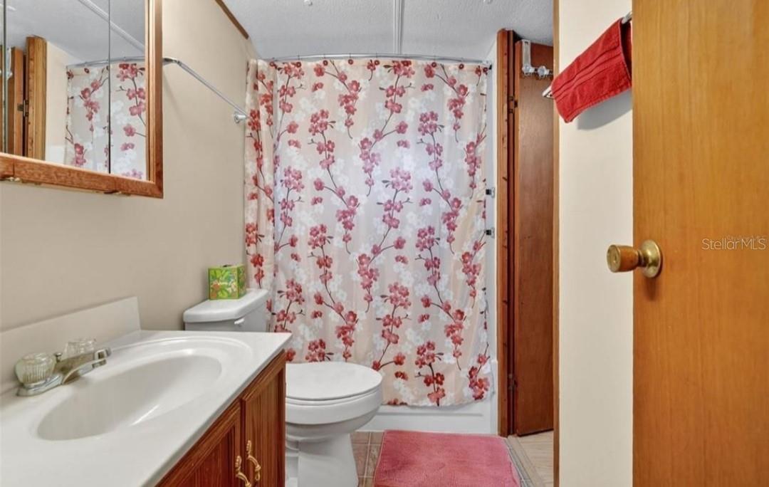 11905 Linda Ave Property Photo 10