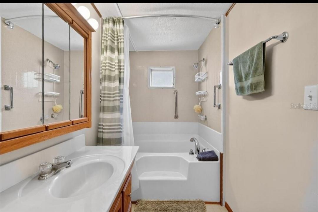 11905 Linda Ave Property Photo 11