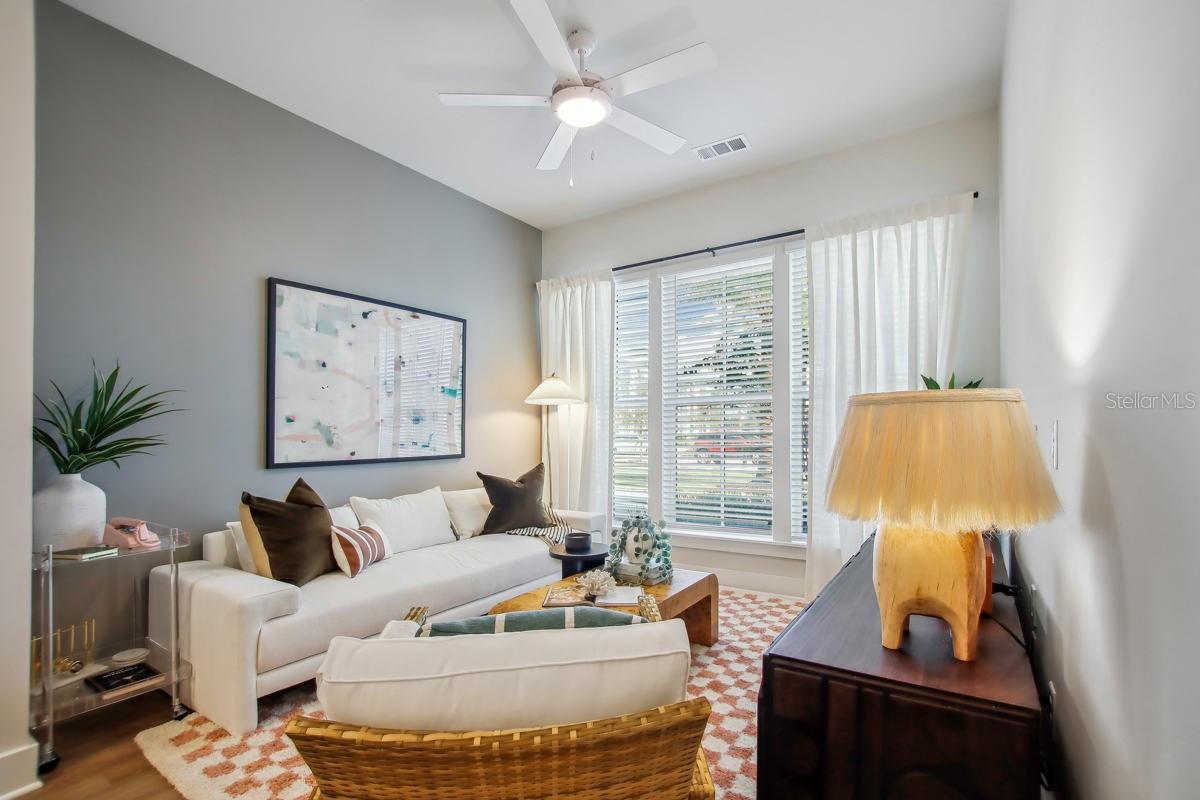 1464 Laurel Sound Ln #b5 Property Photo 38