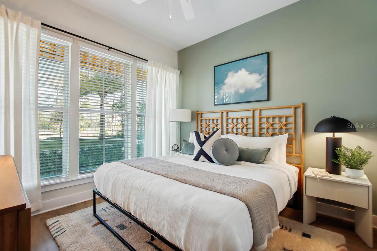 1464 Laurel Sound Ln #b5 Property Photo 39
