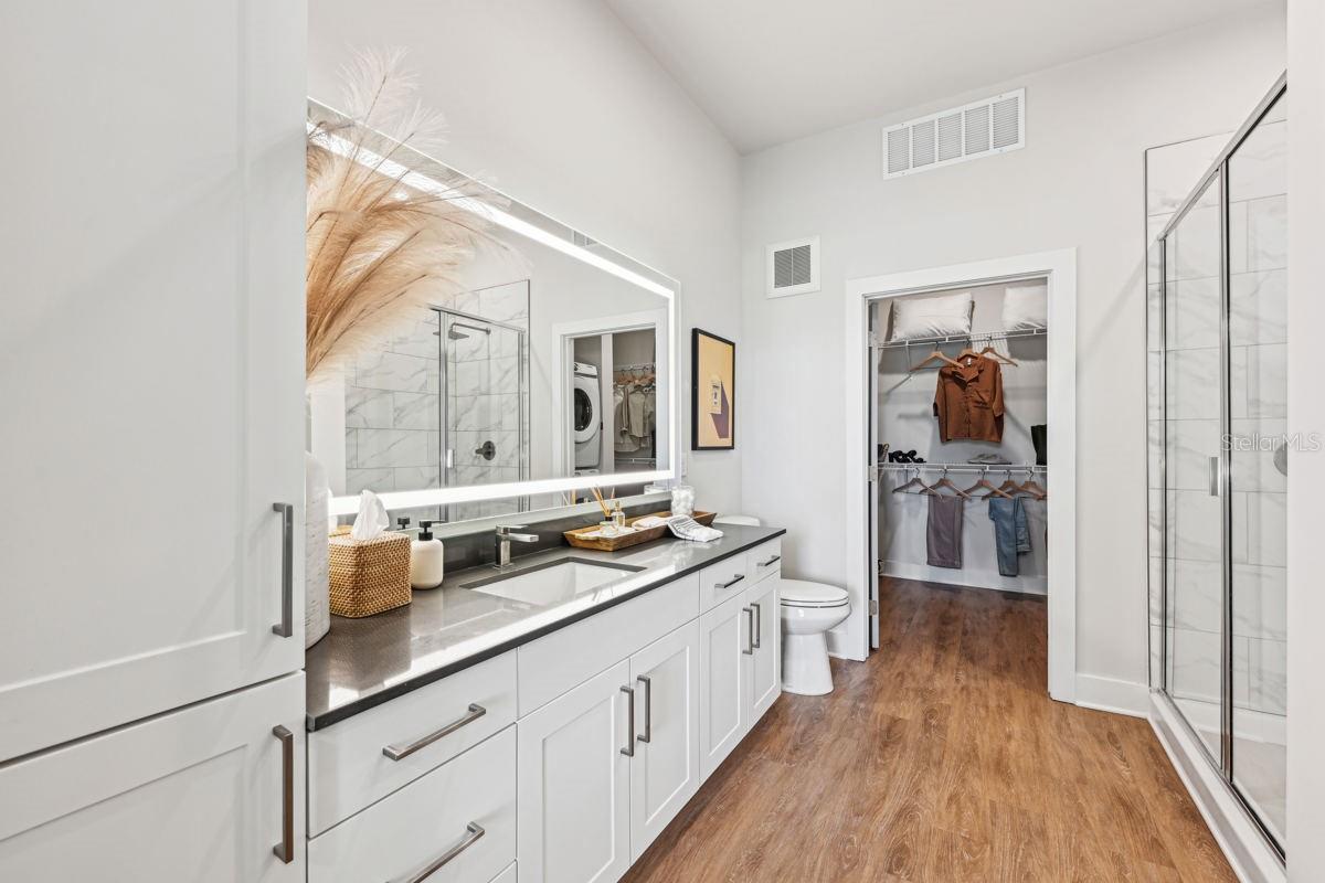 1464 Laurel Sound Ln #b5 Property Photo 40