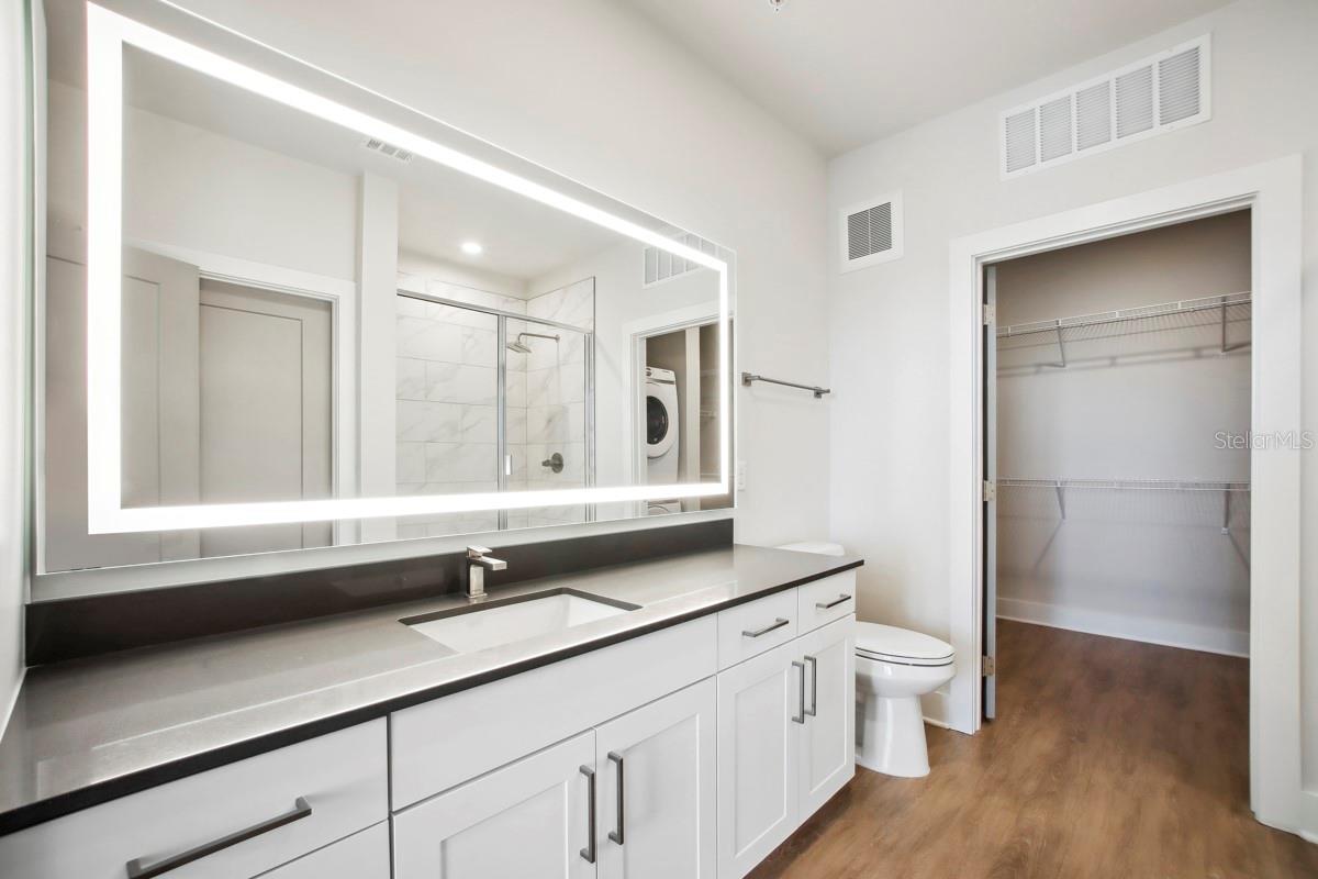 1464 Laurel Sound Ln #b5 Property Photo 51