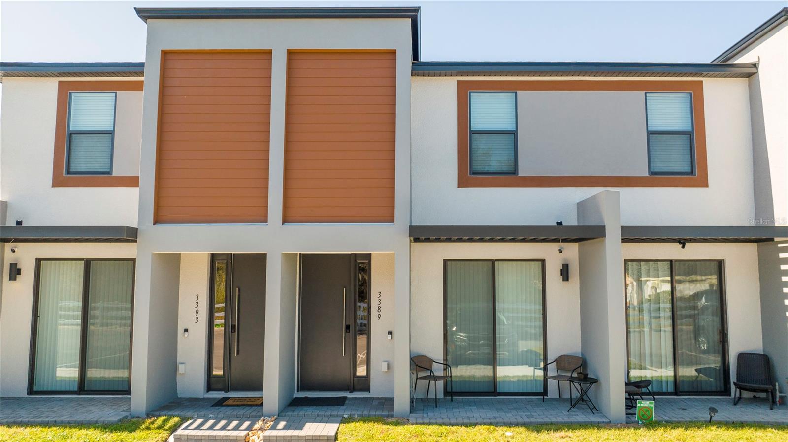 3389 TRANQUIL TRL Property Photo 1