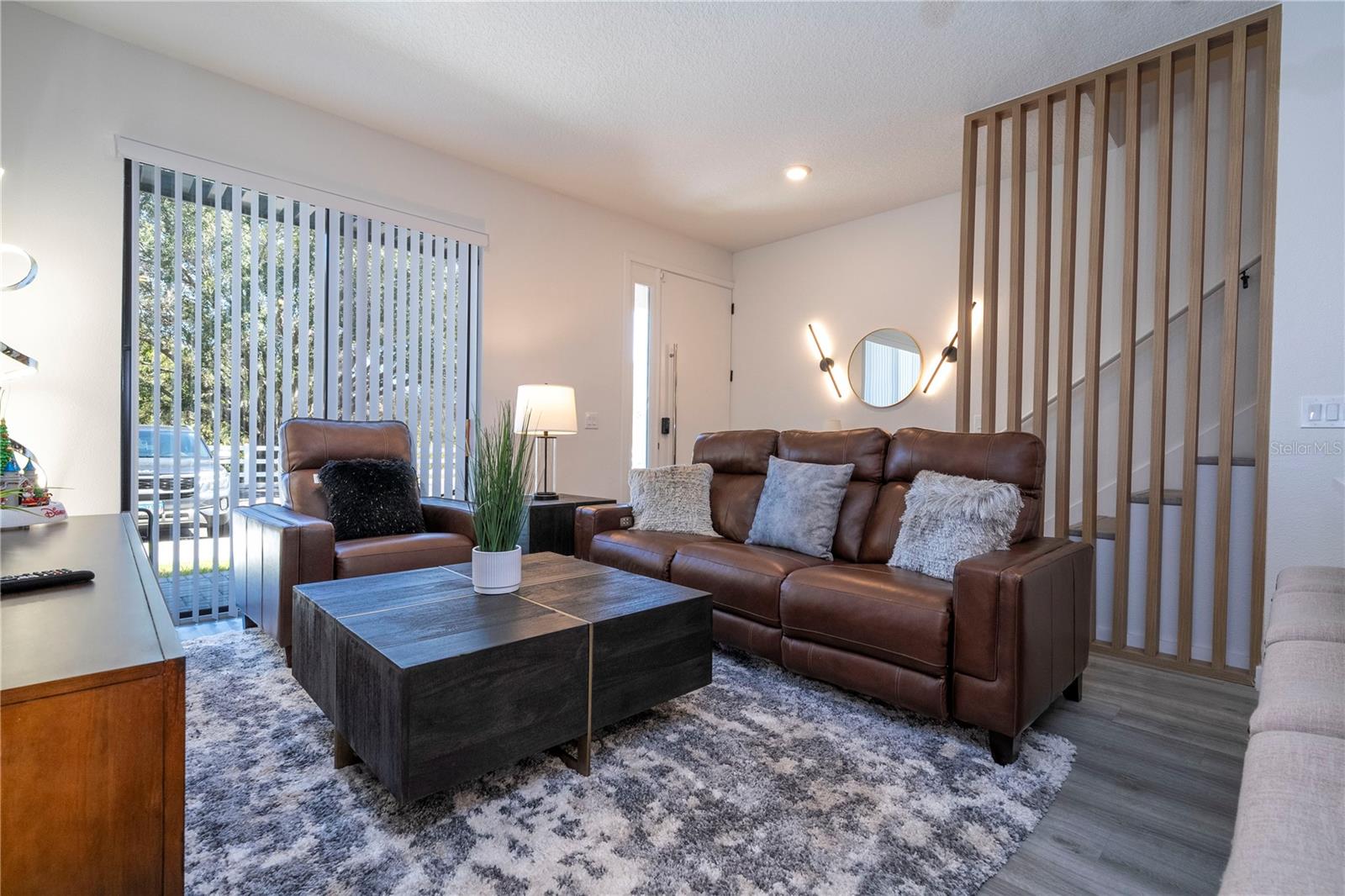 3389 Tranquil Trl Property Photo 7