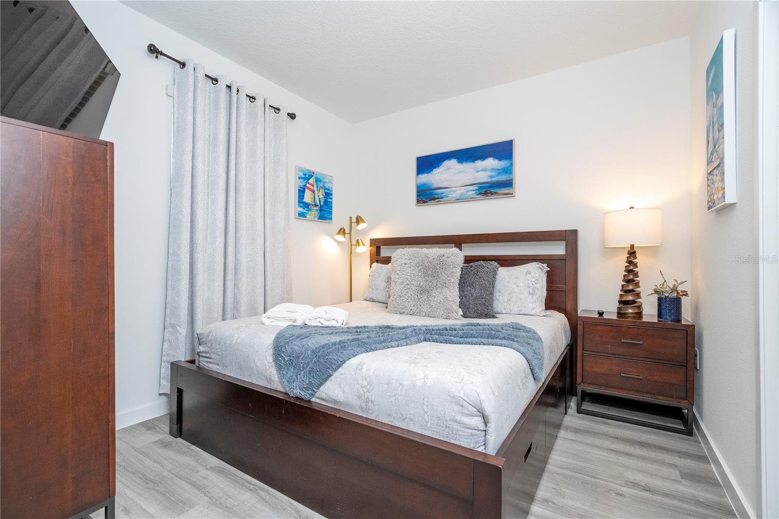 3389 Tranquil Trl Property Photo 14