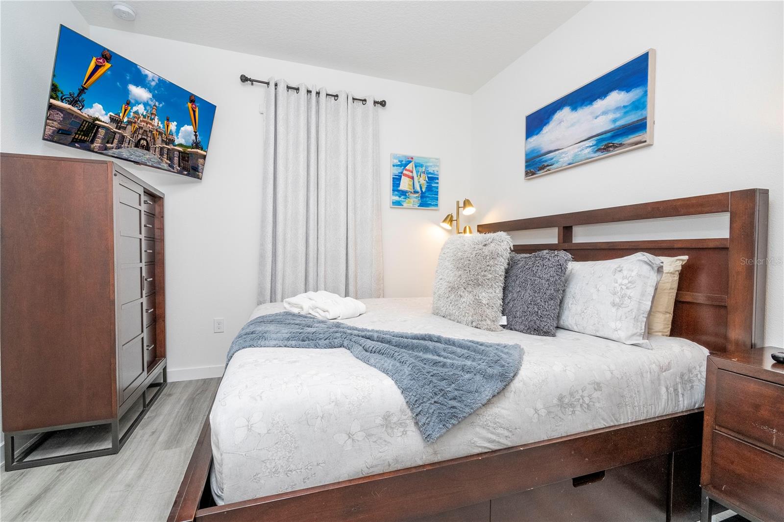 3389 Tranquil Trl Property Photo 15