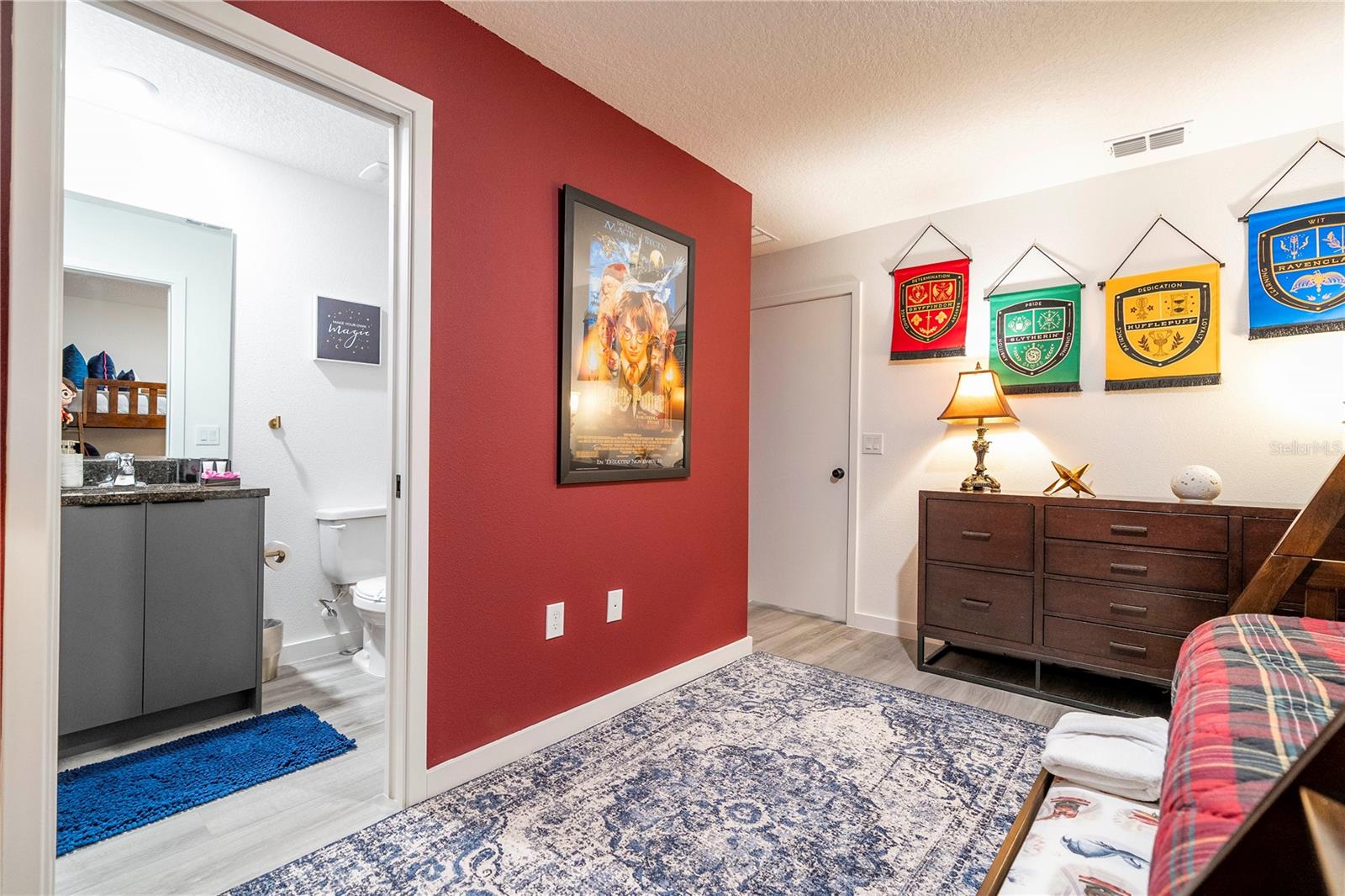 3389 Tranquil Trl Property Photo 24