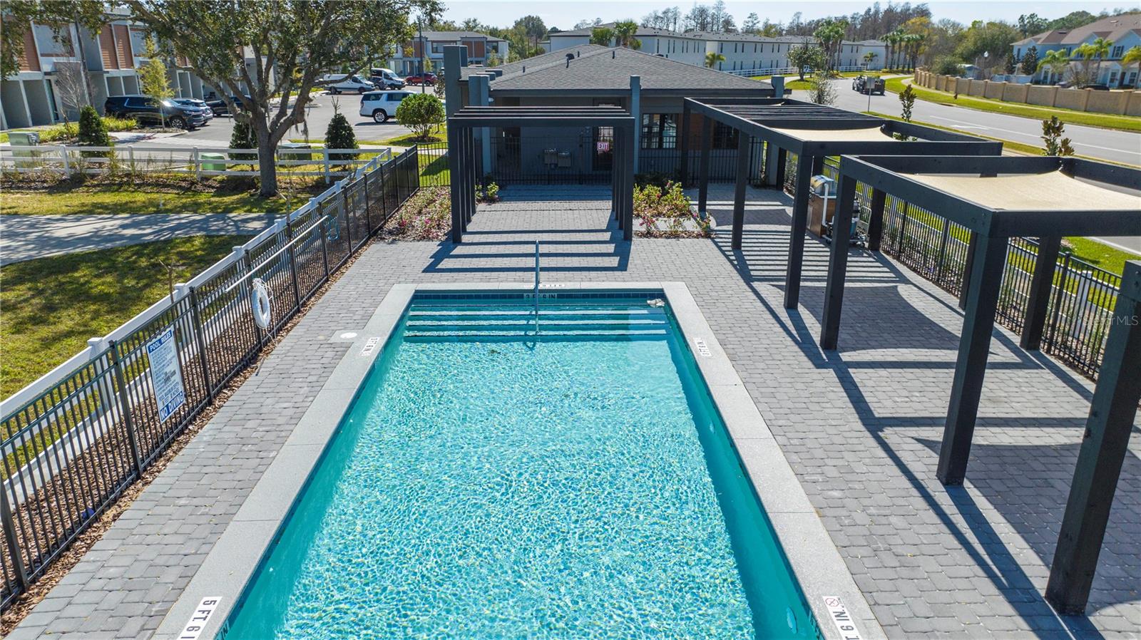3389 Tranquil Trl Property Photo 35