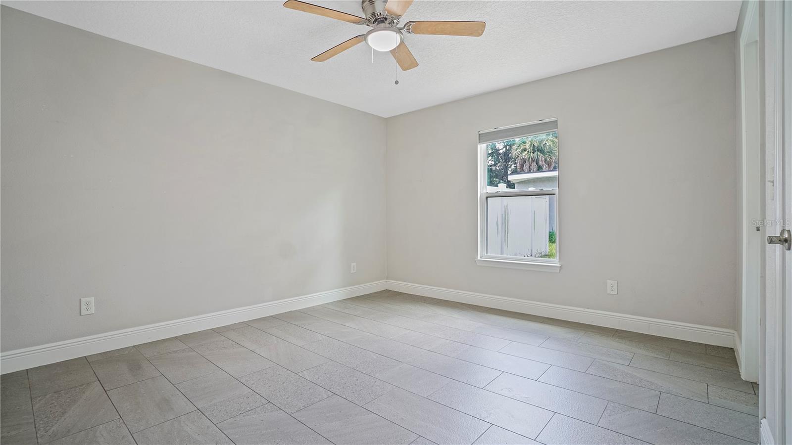 1517 N Grandview St Property Photo 20