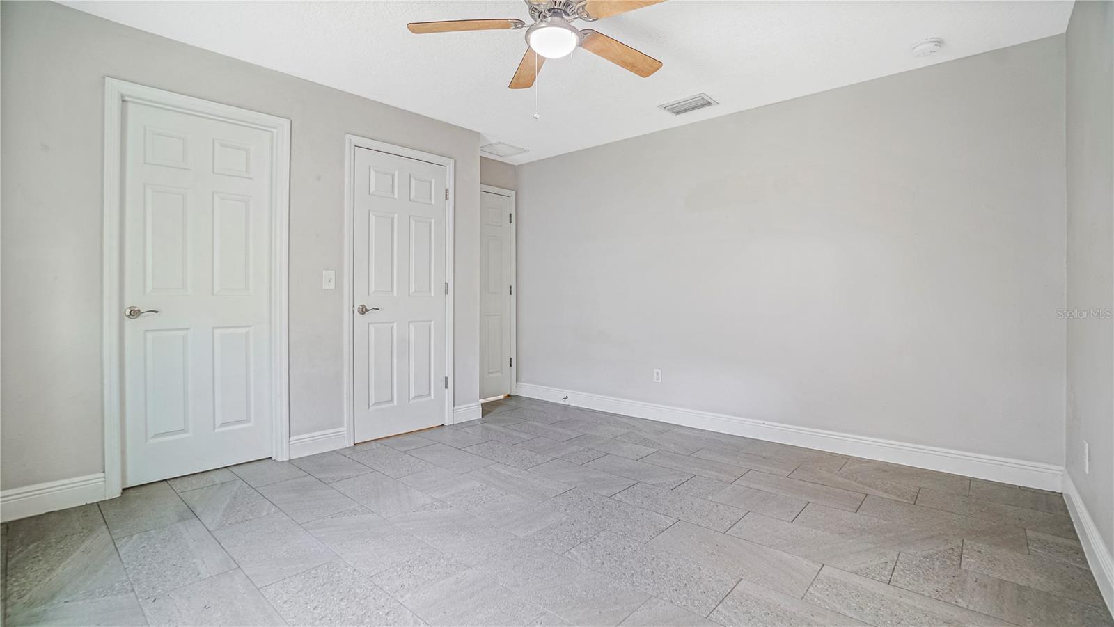 1517 N Grandview St Property Photo 23