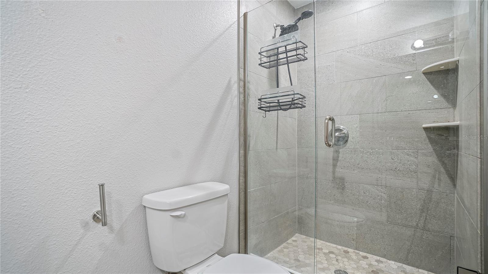 1517 N Grandview St Property Photo 27