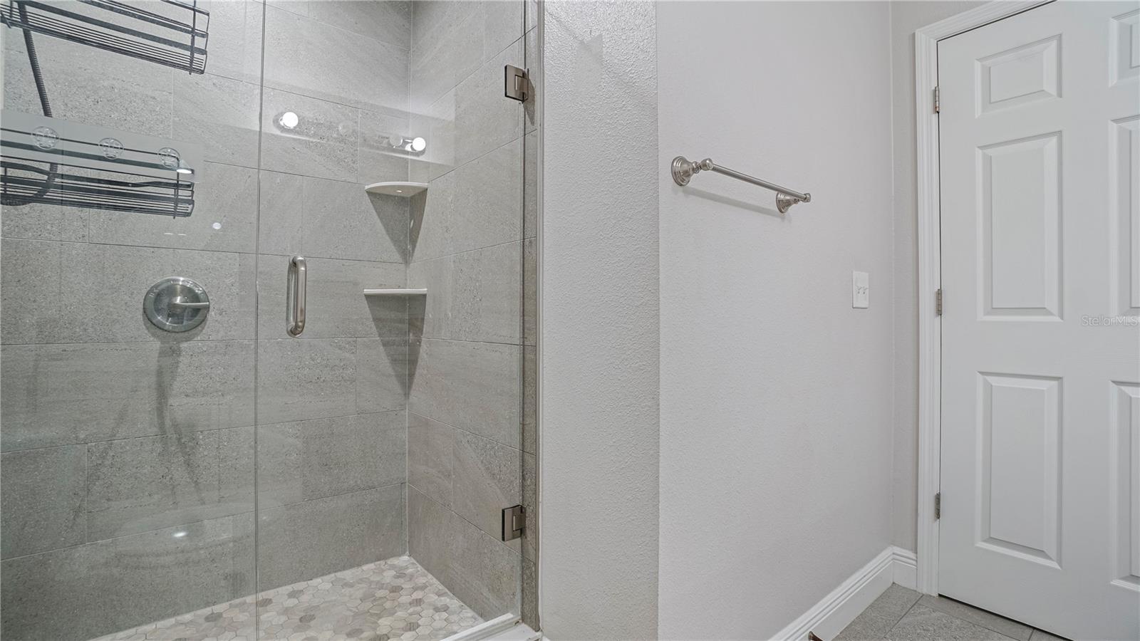 1517 N Grandview St Property Photo 28