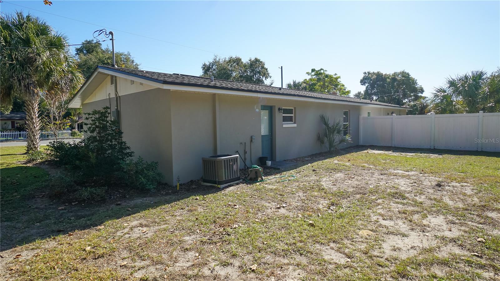 1517 N Grandview St Property Photo 29