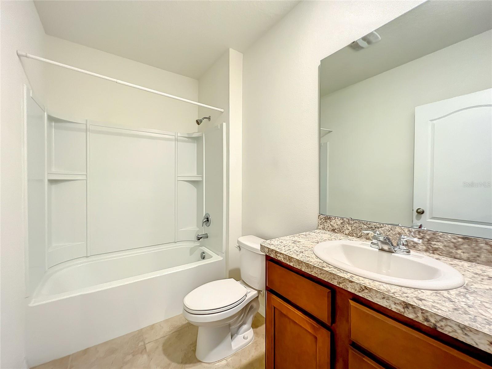 276 Sofia Ln Property Photo 8