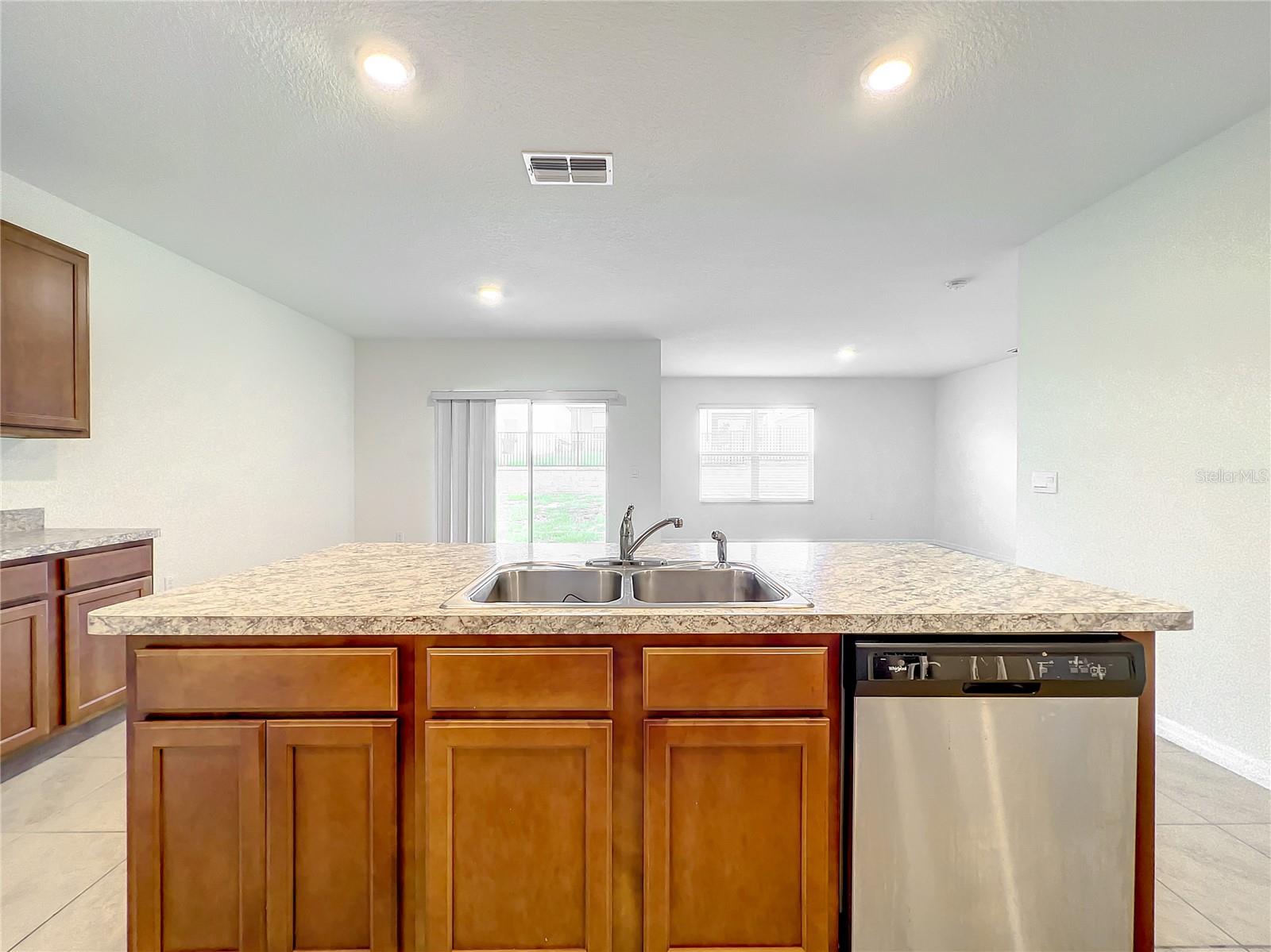 276 Sofia Ln Property Photo 12