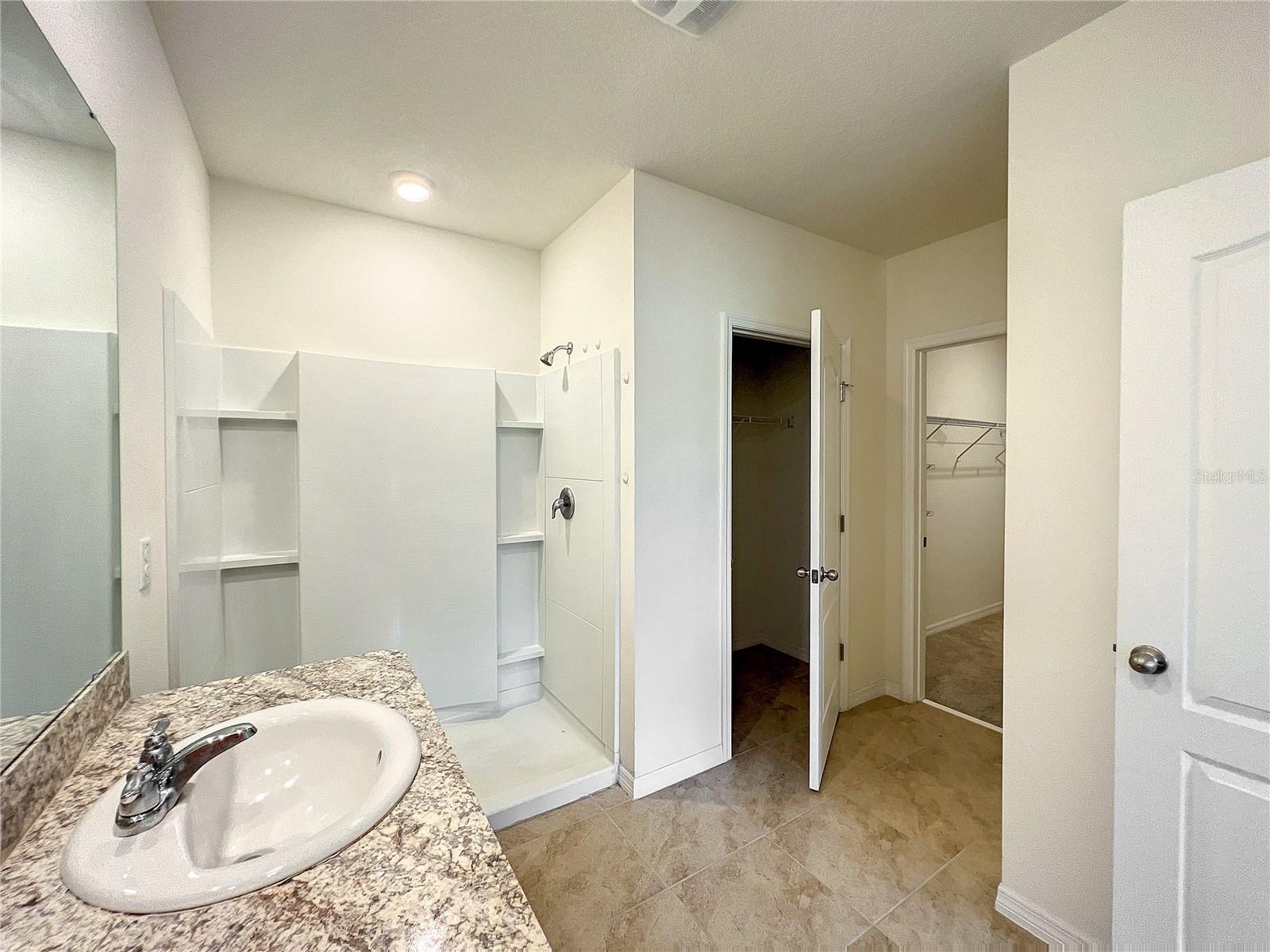 276 Sofia Ln Property Photo 26
