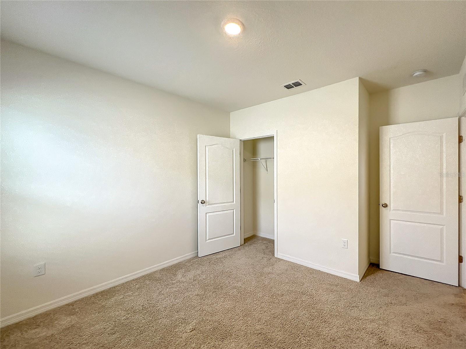 276 Sofia Ln Property Photo 31