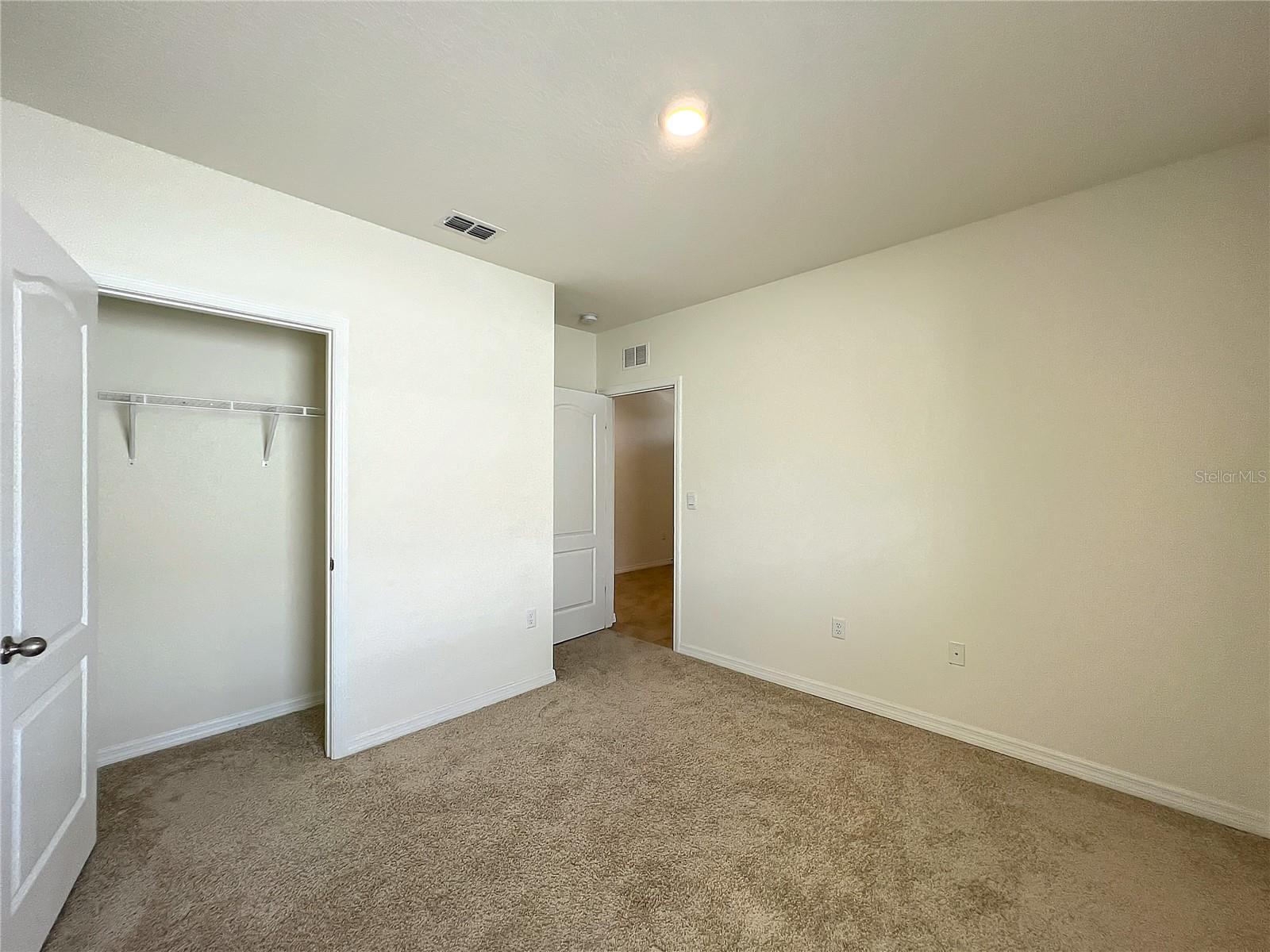 276 Sofia Ln Property Photo 32