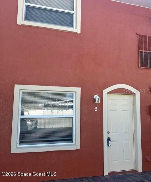 50 Needle Blvd #6 Property Photo 1