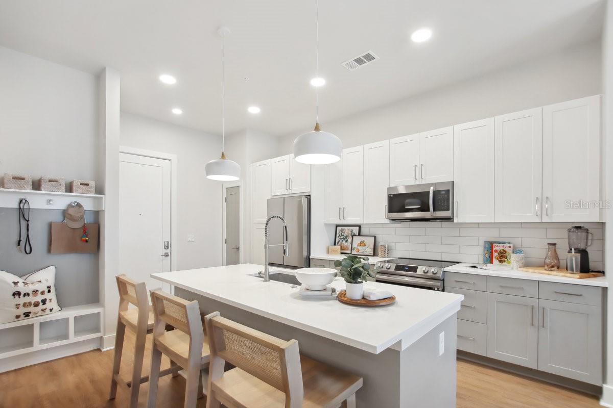 1464 Laurel Sound Ln #a2 Property Photo 34