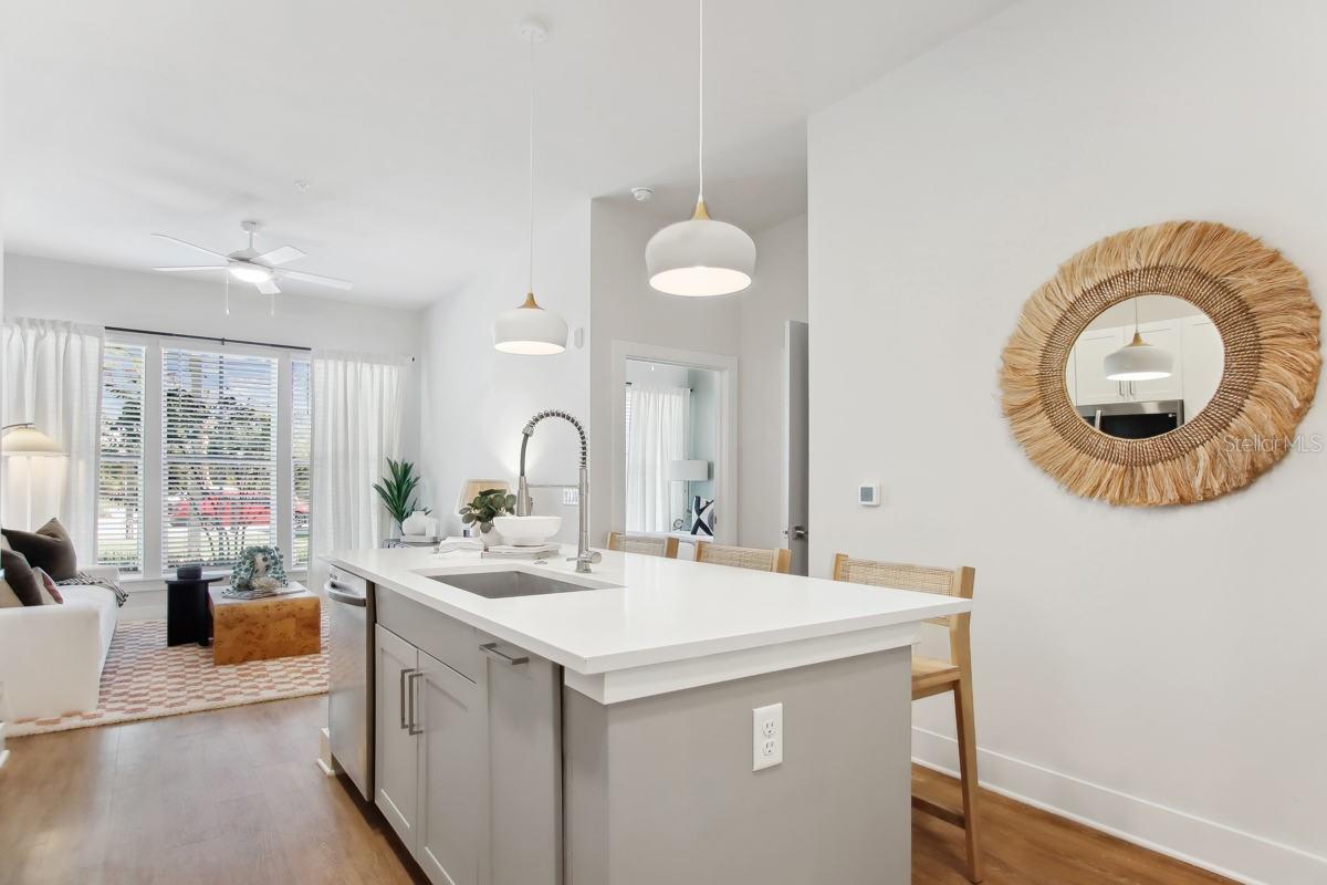 1464 Laurel Sound Ln #a2 Property Photo 36