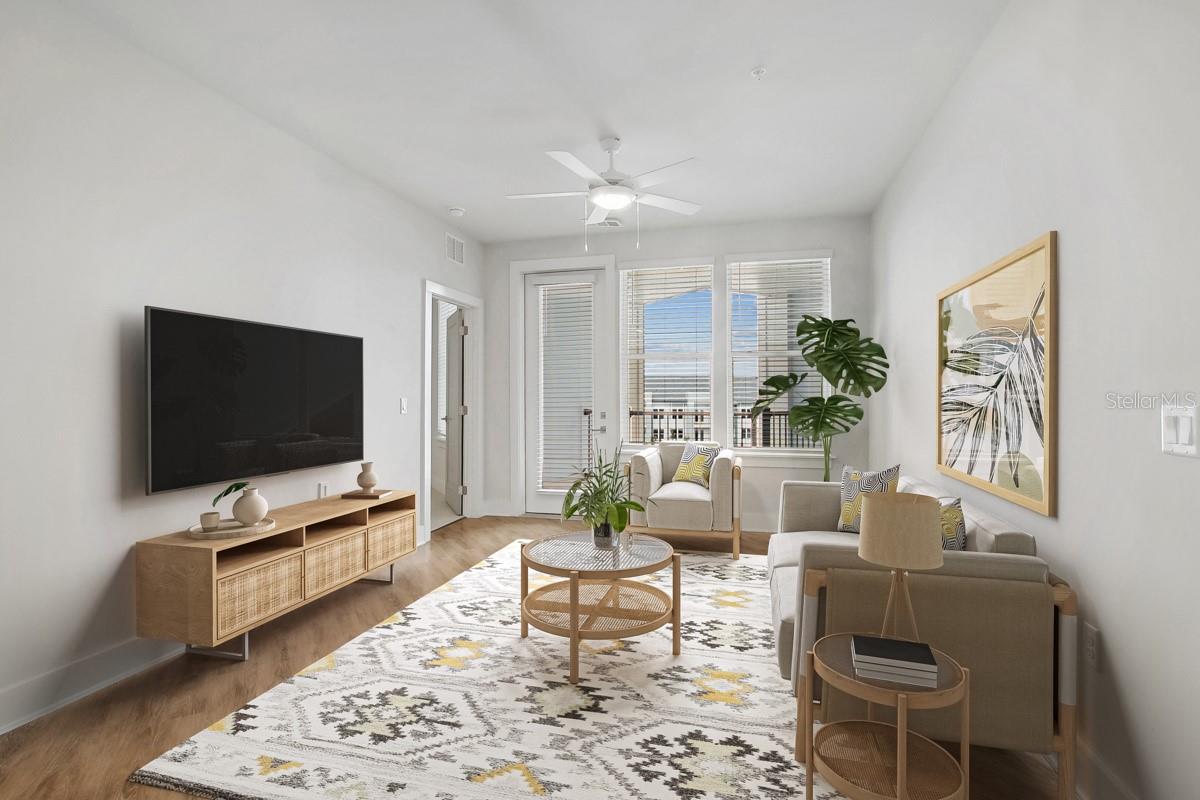 1464 Laurel Sound Ln #a2 Property Photo 50