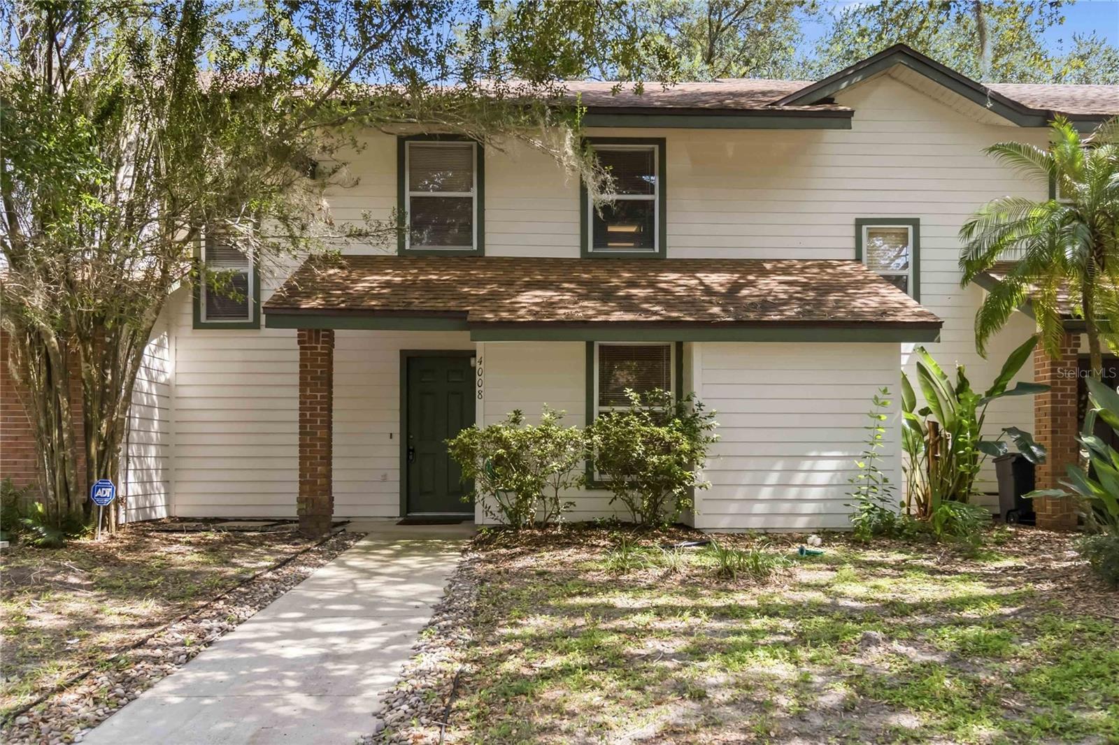 4008 W Maryland Pl Property Photo 2