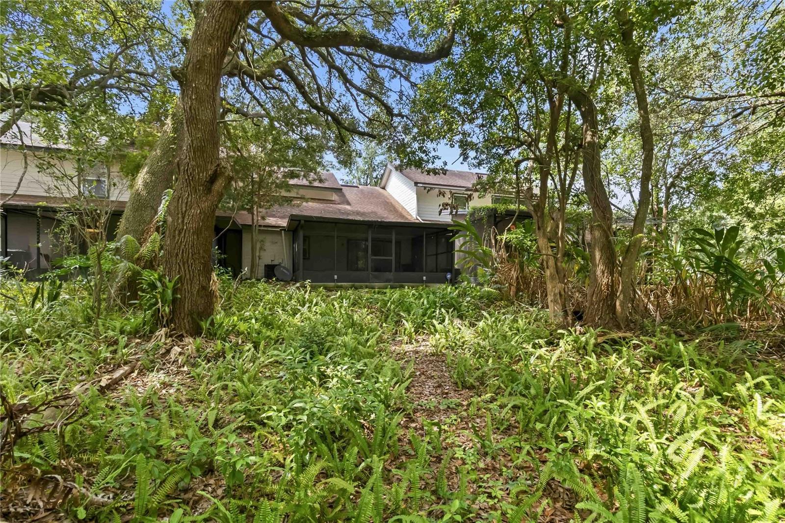 4008 W Maryland Pl Property Photo 29