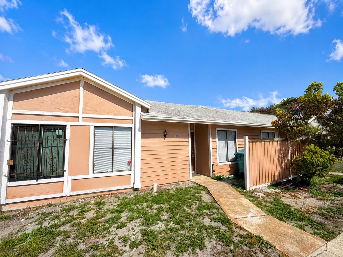 2910 WESTERN WILLOW TER Property Photo 1