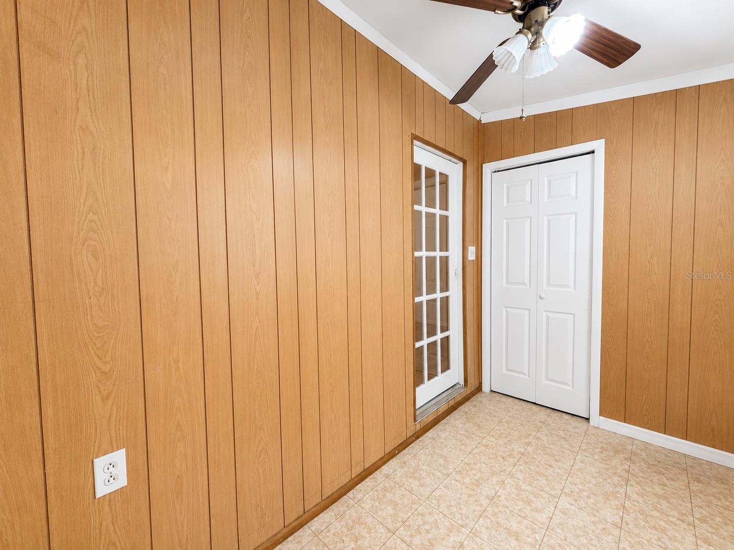 2910 Western Willow Ter Property Photo 3