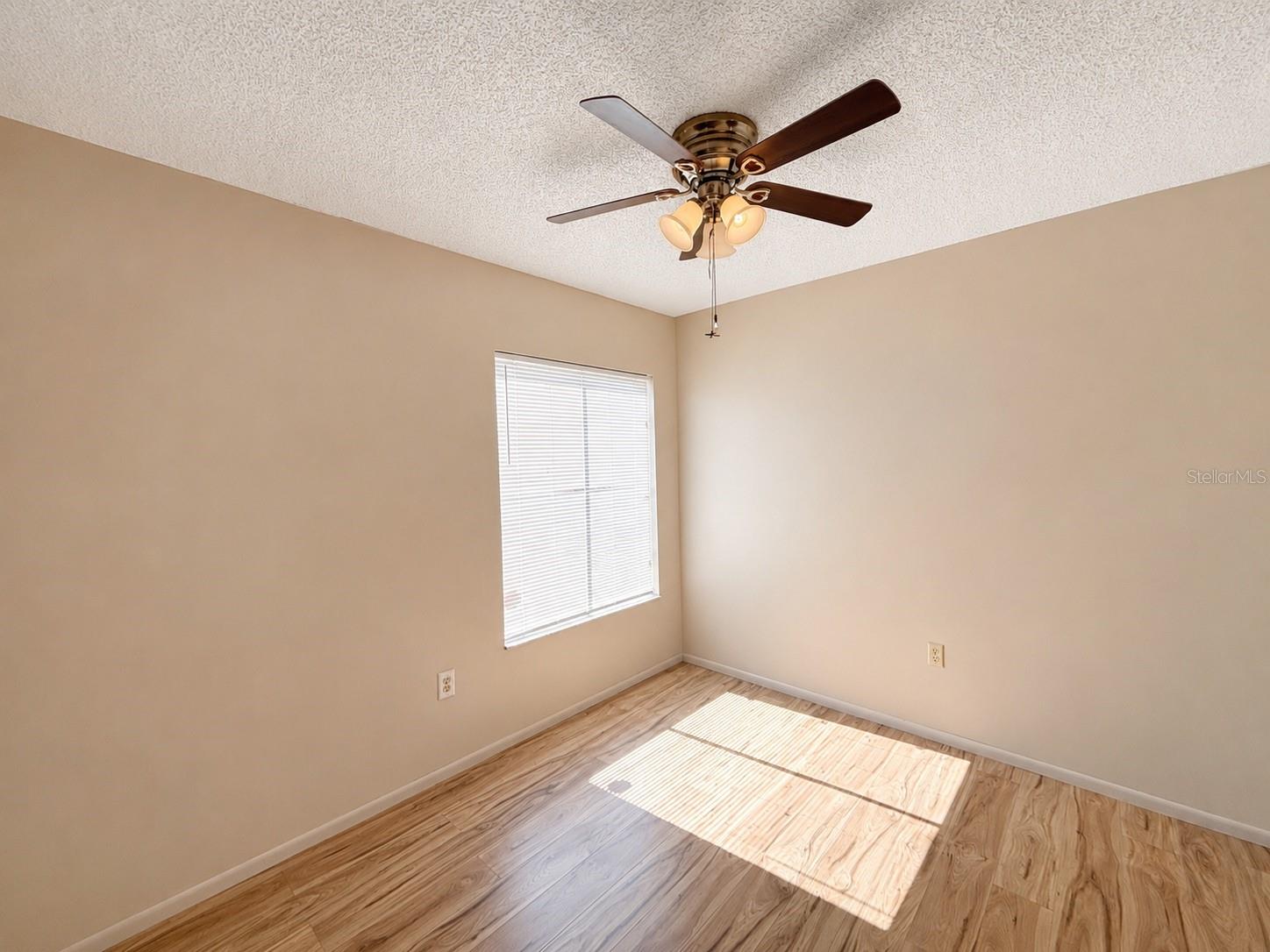 2910 Western Willow Ter Property Photo 13